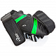 Харнес Sly S12 Pro-Merc Harness 4+5 Maroon